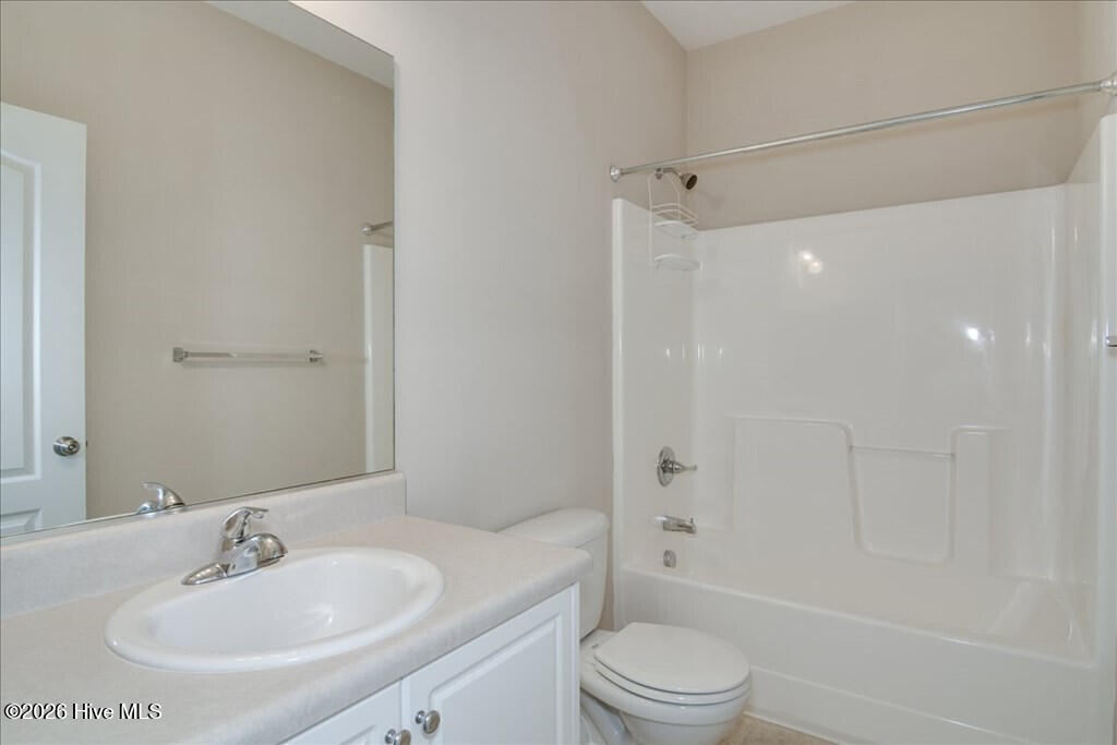 237 Crown Heights Way Grovetown, GA 30813 - Photo 23 of 33