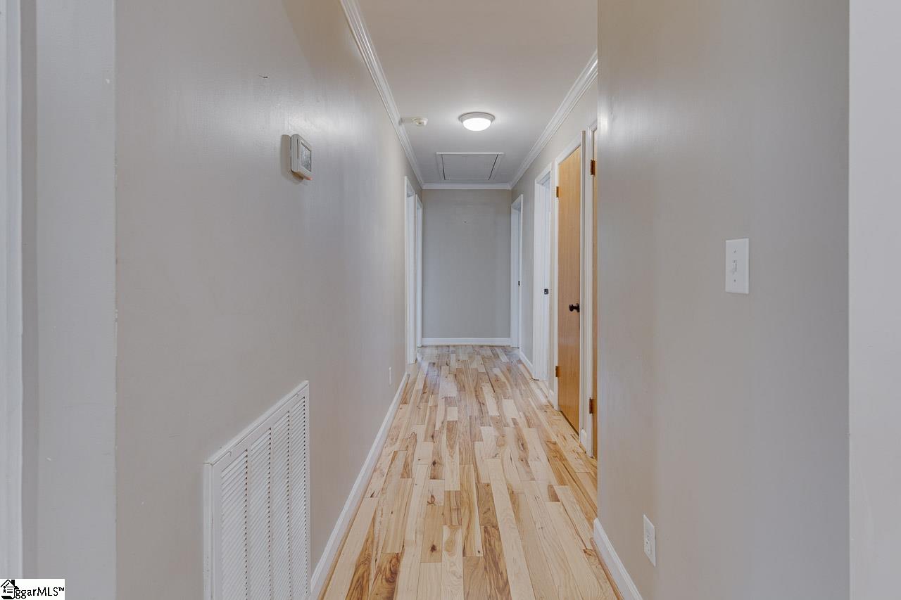 329 Wash Lesley Road Pickens, SC 29671 - Photo 22 of 46 Gallery Image 22