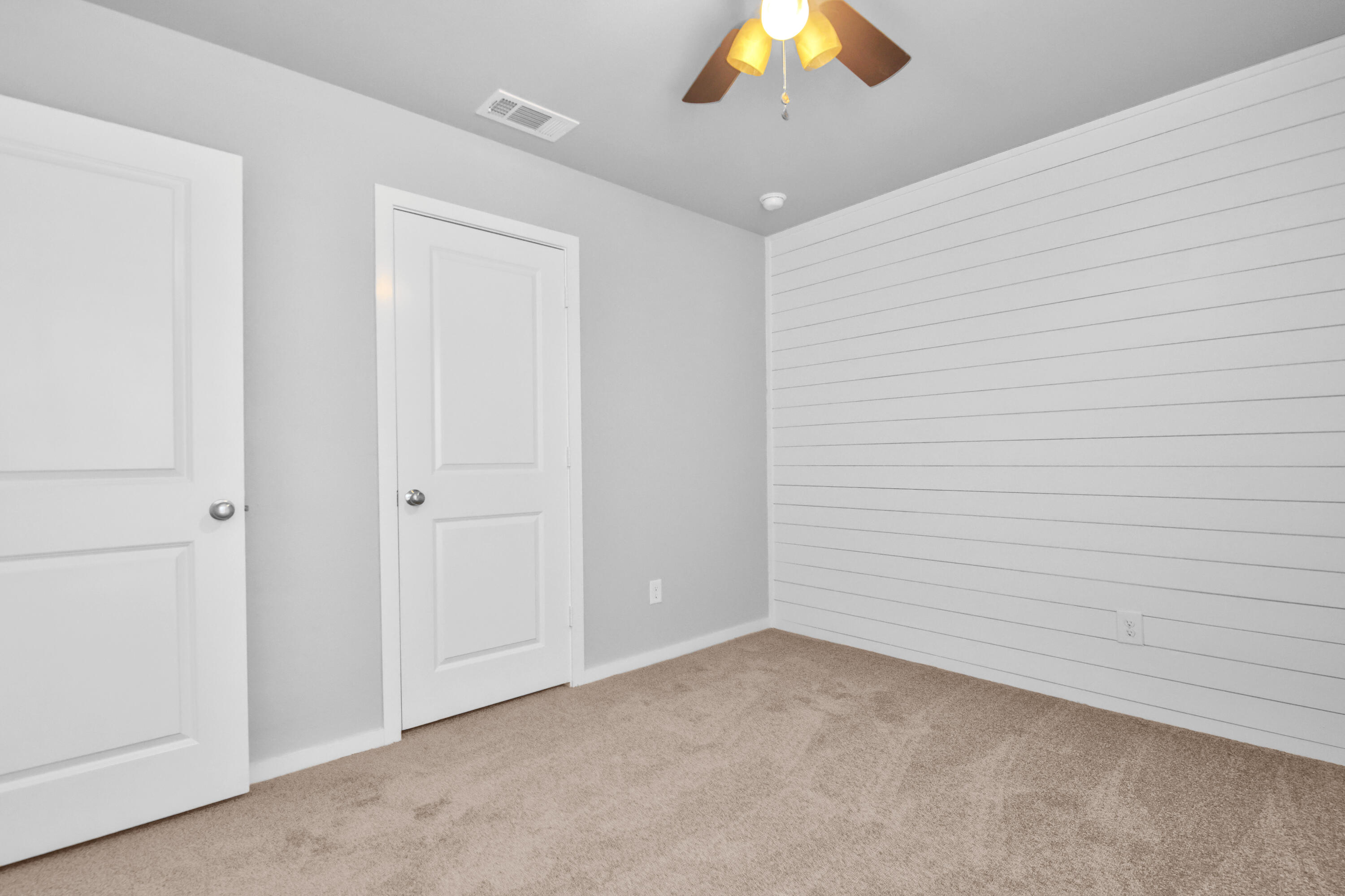 7526 104th Street Lubbock, TX 79424 - Photo 28 of 28 a view of an empty room