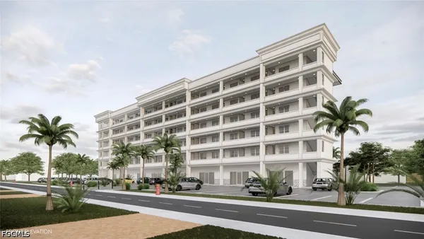$1,650,000 | 3731 Southeast 15th Place, Cape Coral, FL 33904