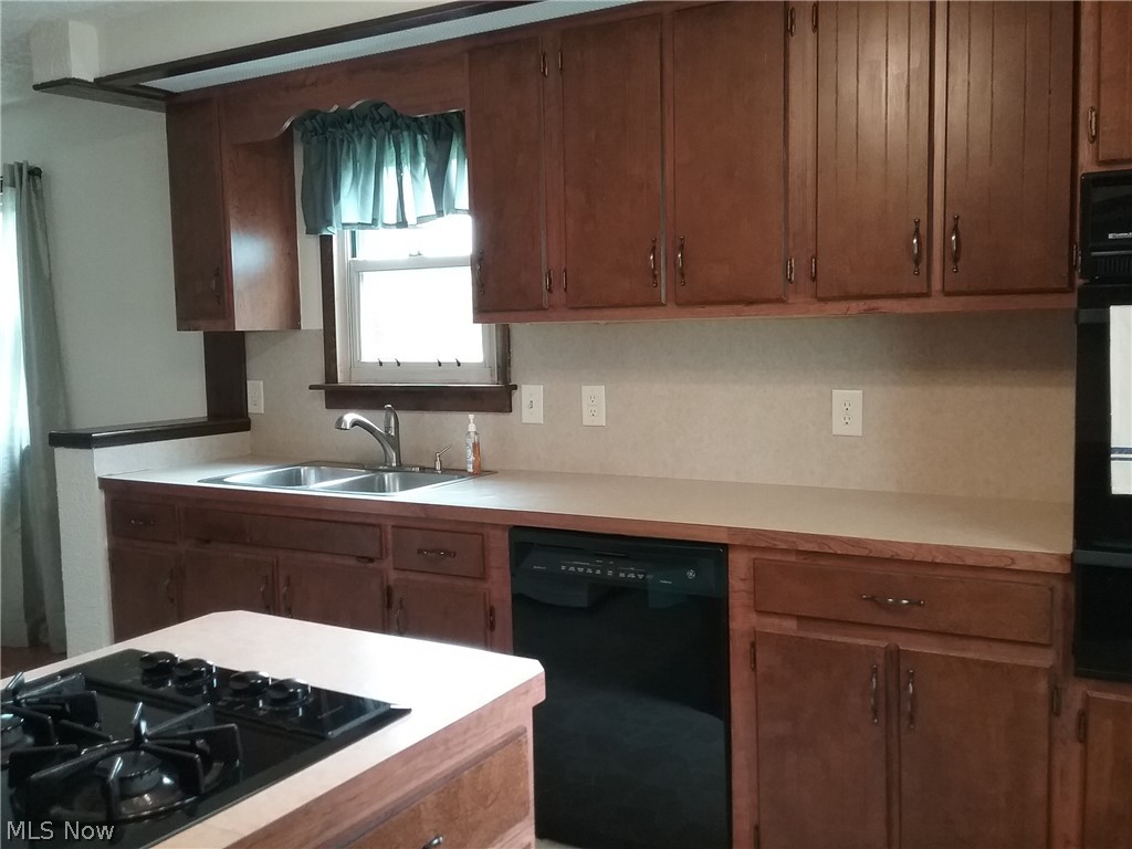 3813 State Road Vermilion, OH 44089 - Photo 19 of 28