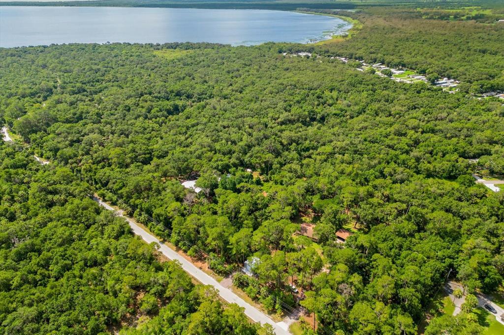 Mar Lisa Cove Road Lake Wales, FL 33898 - Photo 8 of 20