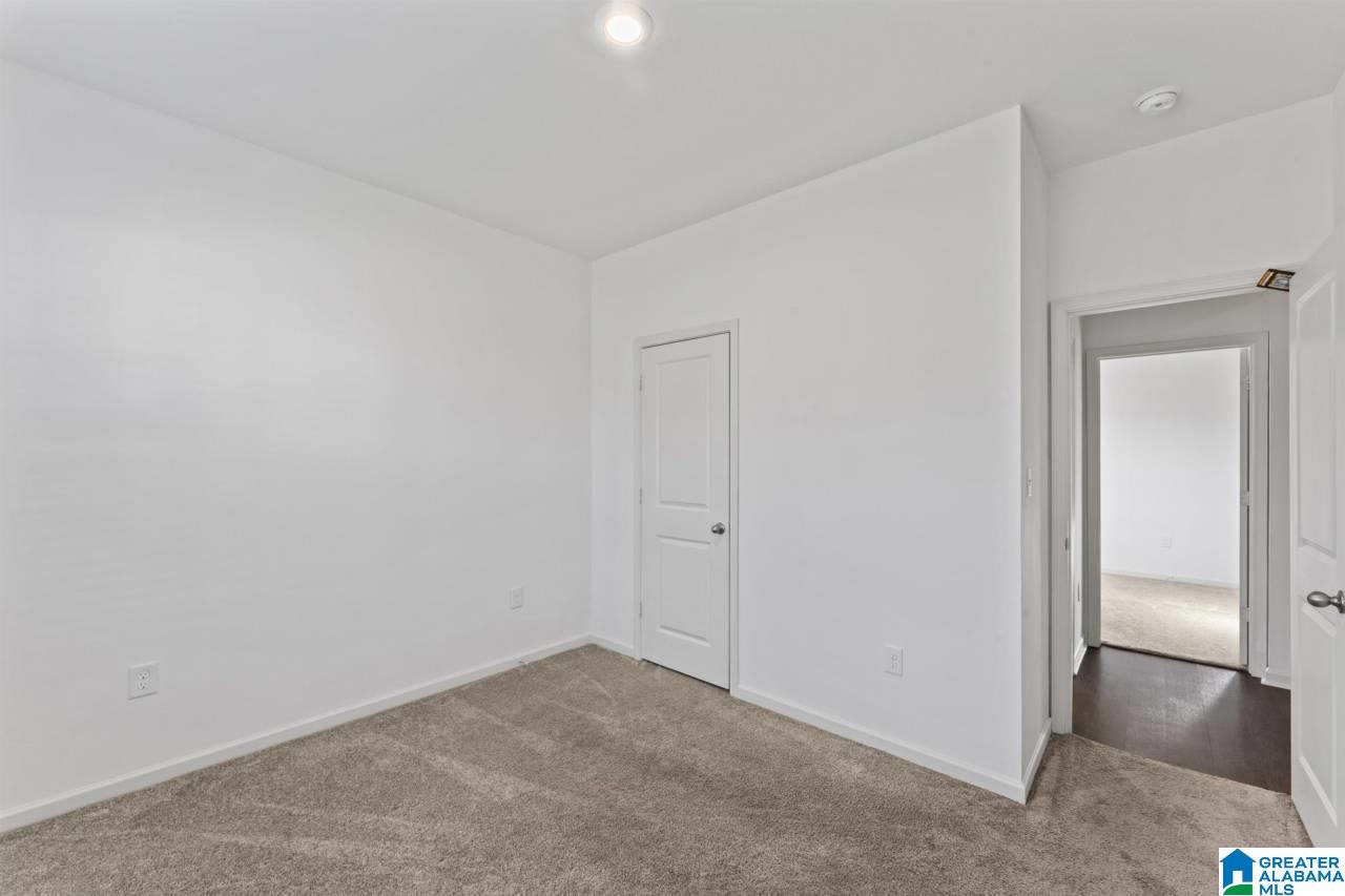 115 Clover Lane Springville, AL 35146 - Photo 24 of 30