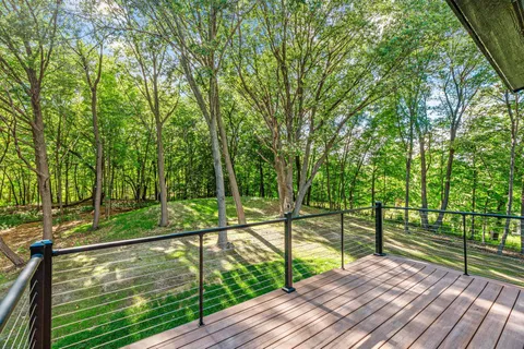 $3,950,000 | 305 North Shore Drive West, Minnetrista, MN 55364