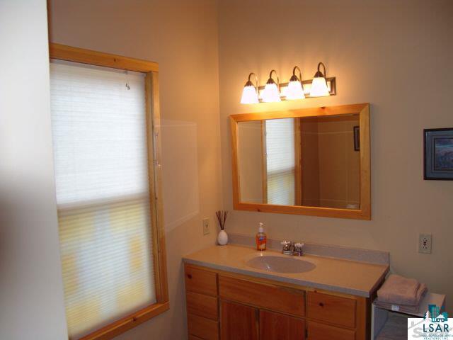 65020 McCarry Lake Road Iron River, WI 54847 - Photo 8 of 8 Gallery Image 8