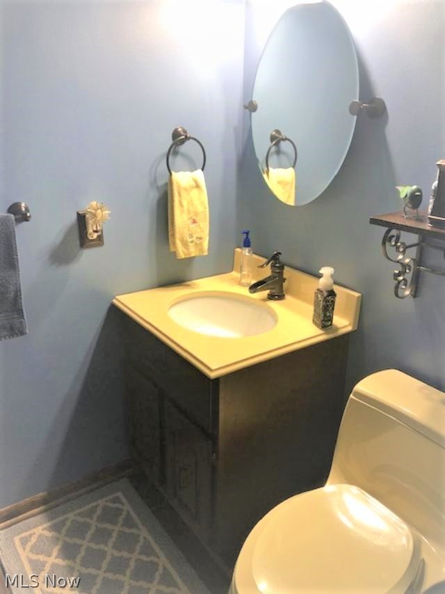 16971 Sagamore Road Bedford, OH 44146 - Photo 11 of 35