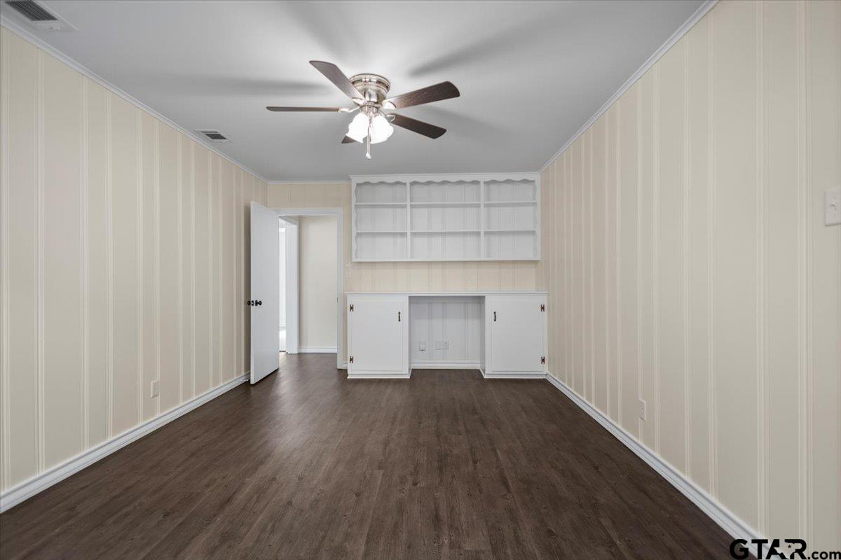 2033 Neeley Street Tyler, TX 75701 - Photo 16 of 46