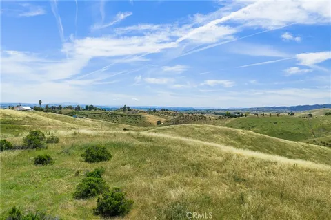 $235,000 | 1738 Nygren Road, San Miguel, CA 93451