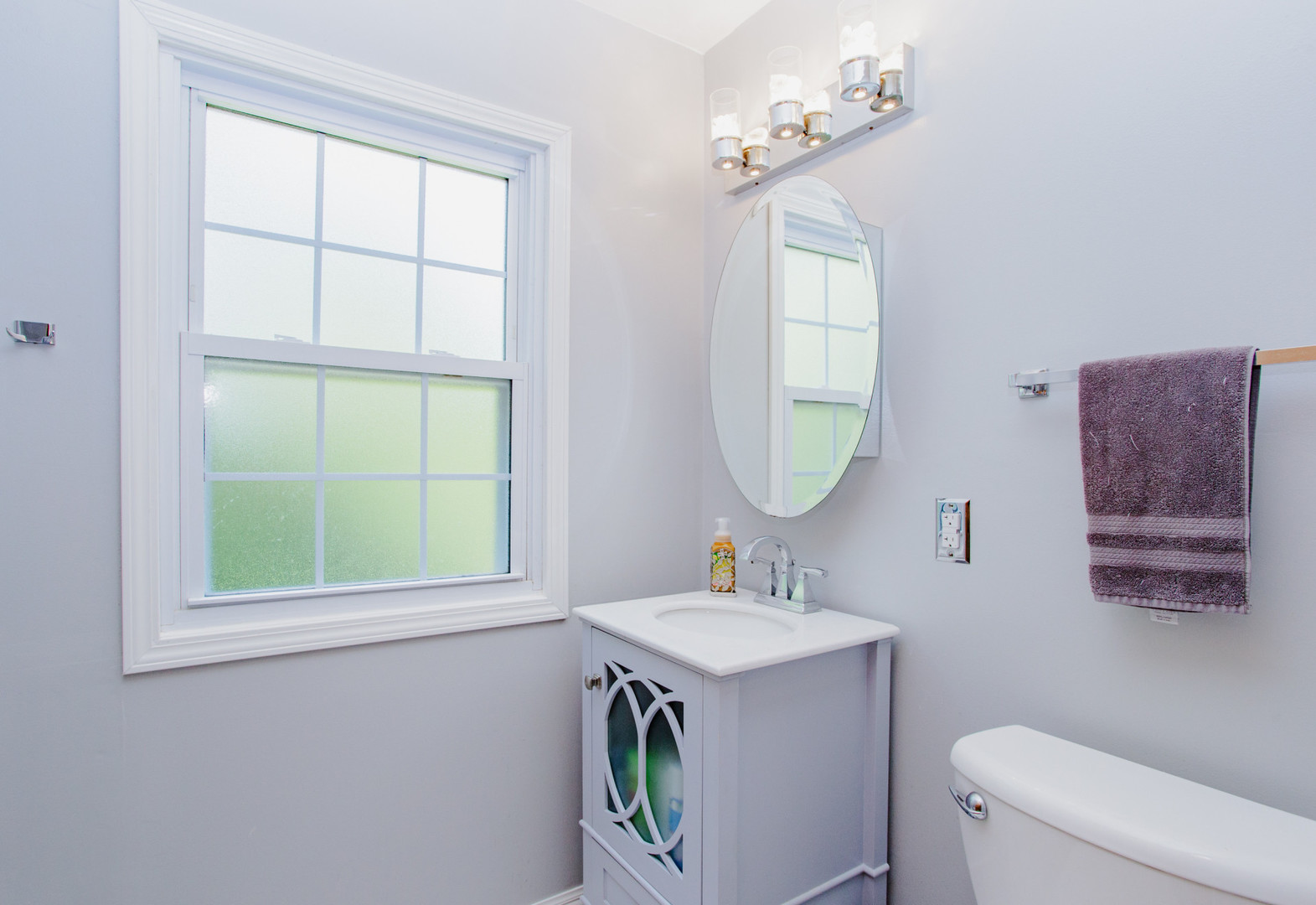 722 North Mavis Lane Addison, IL 60101 - Photo 18 of 26