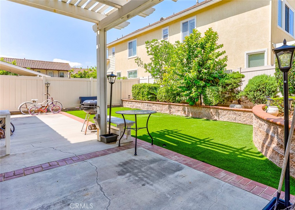 1341 Nicolas Way Fullerton, CA 92833 - Photo 6 of 41