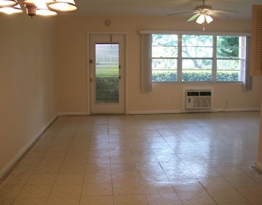 216 Mansfield F, Unit 216 Boca Raton, FL 33434 - Photo 11 of 24 Additional Photo