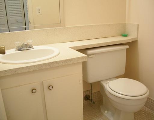 216 Mansfield F, Unit 216 Boca Raton, FL 33434 - Photo 12 of 24 Additional Photo
