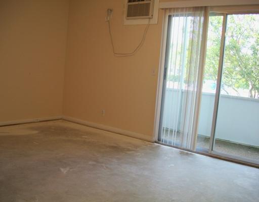 216 Mansfield F, Unit 216 Boca Raton, FL 33434 - Photo 13 of 24 Additional Photo