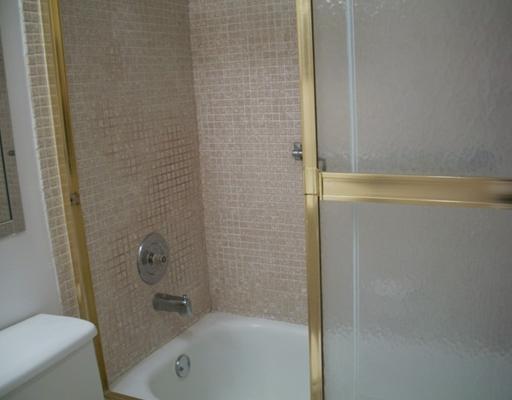 216 Mansfield F, Unit 216 Boca Raton, FL 33434 - Photo 16 of 24 Additional Photo