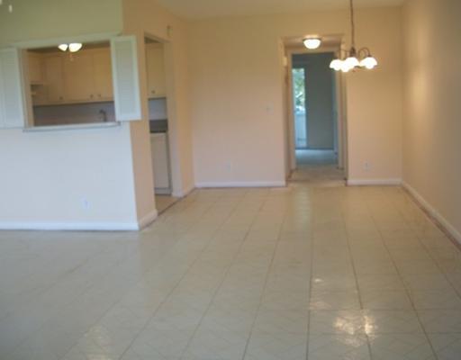 216 Mansfield F, Unit 216 Boca Raton, FL 33434 - Photo 3 of 24 Additional Photo