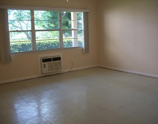 216 Mansfield F, Unit 216 Boca Raton, FL 33434 - Photo 4 of 24 Additional Photo