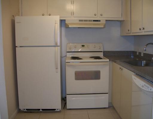 216 Mansfield F, Unit 216 Boca Raton, FL 33434 - Photo 5 of 24 Additional Photo