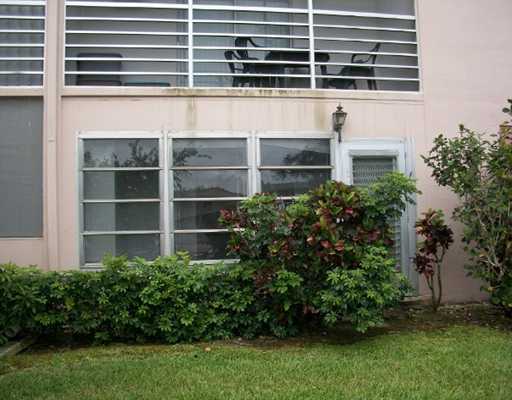 216 Mansfield F, Unit 216 Boca Raton, FL 33434 - Photo 7 of 24 Additional Photo
