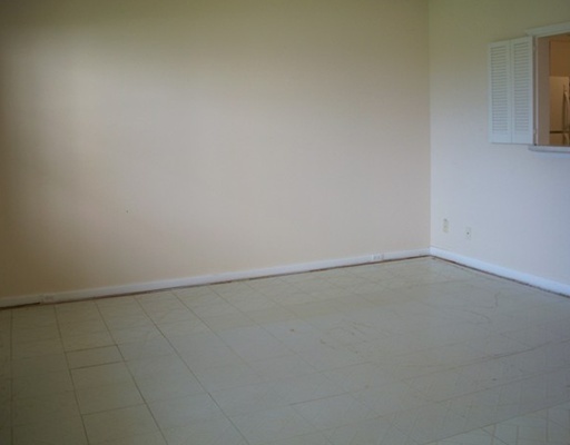 216 Mansfield F, Unit 216 Boca Raton, FL 33434 - Photo 8 of 24 Additional Photo