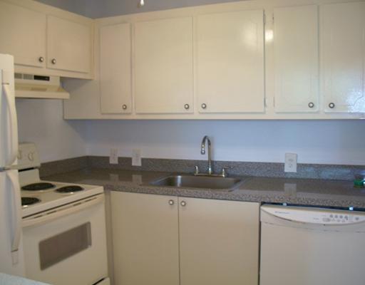 216 Mansfield F, Unit 216 Boca Raton, FL 33434 - Photo 9 of 24 Additional Photo