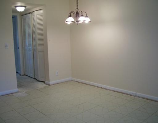 216 Mansfield F, Unit 216 Boca Raton, FL 33434 - Photo 10 of 24 Additional Photo