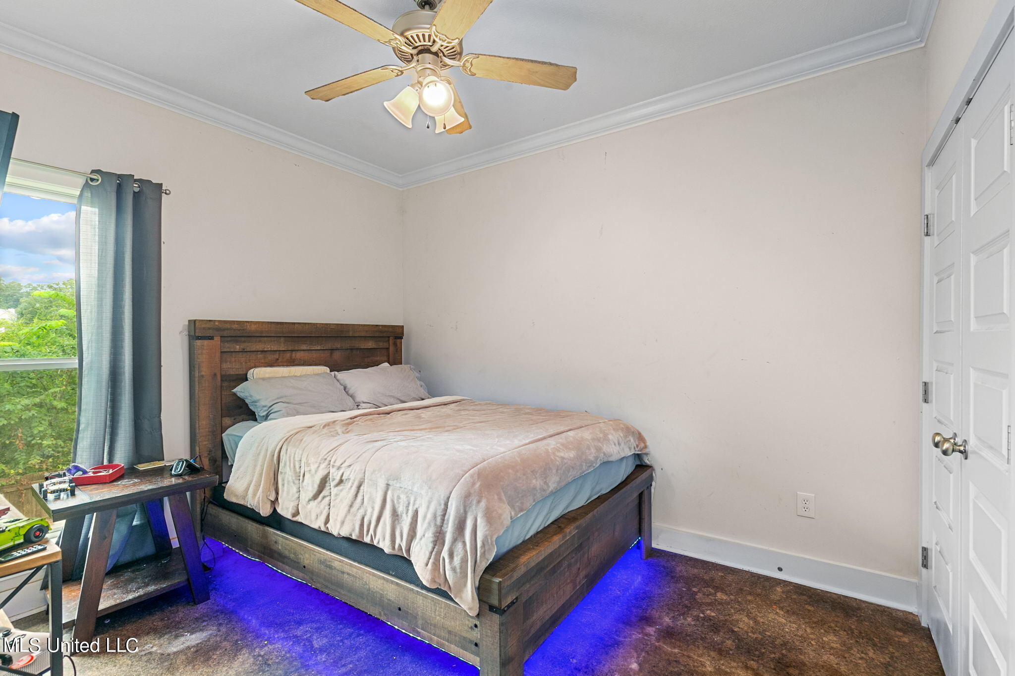324 Cypress Creek Road Brandon, MS 39047 - Photo 21 of 33 26-web-or-mls-324 Cypress Creek-26