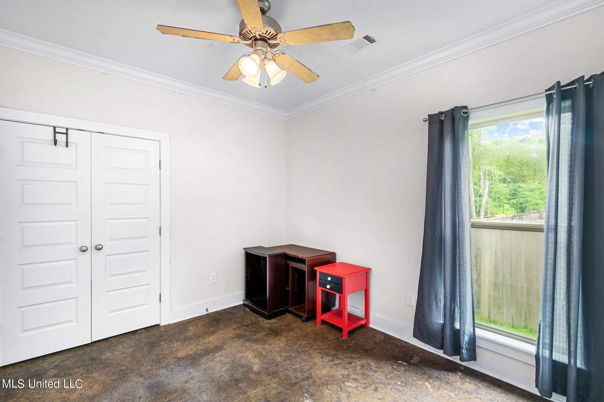 324 Cypress Creek Road Brandon, MS 39047 - Photo 23 of 33 25-web-or-mls-324 Cypress Creek-25