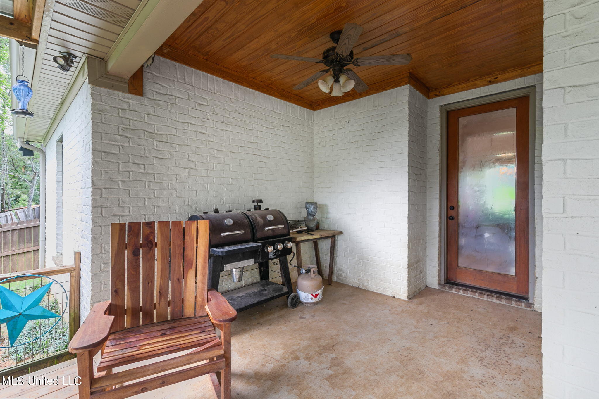 324 Cypress Creek Road Brandon, MS 39047 - Photo 26 of 33 36-web-or-mls-324 Cypress Creek-36
