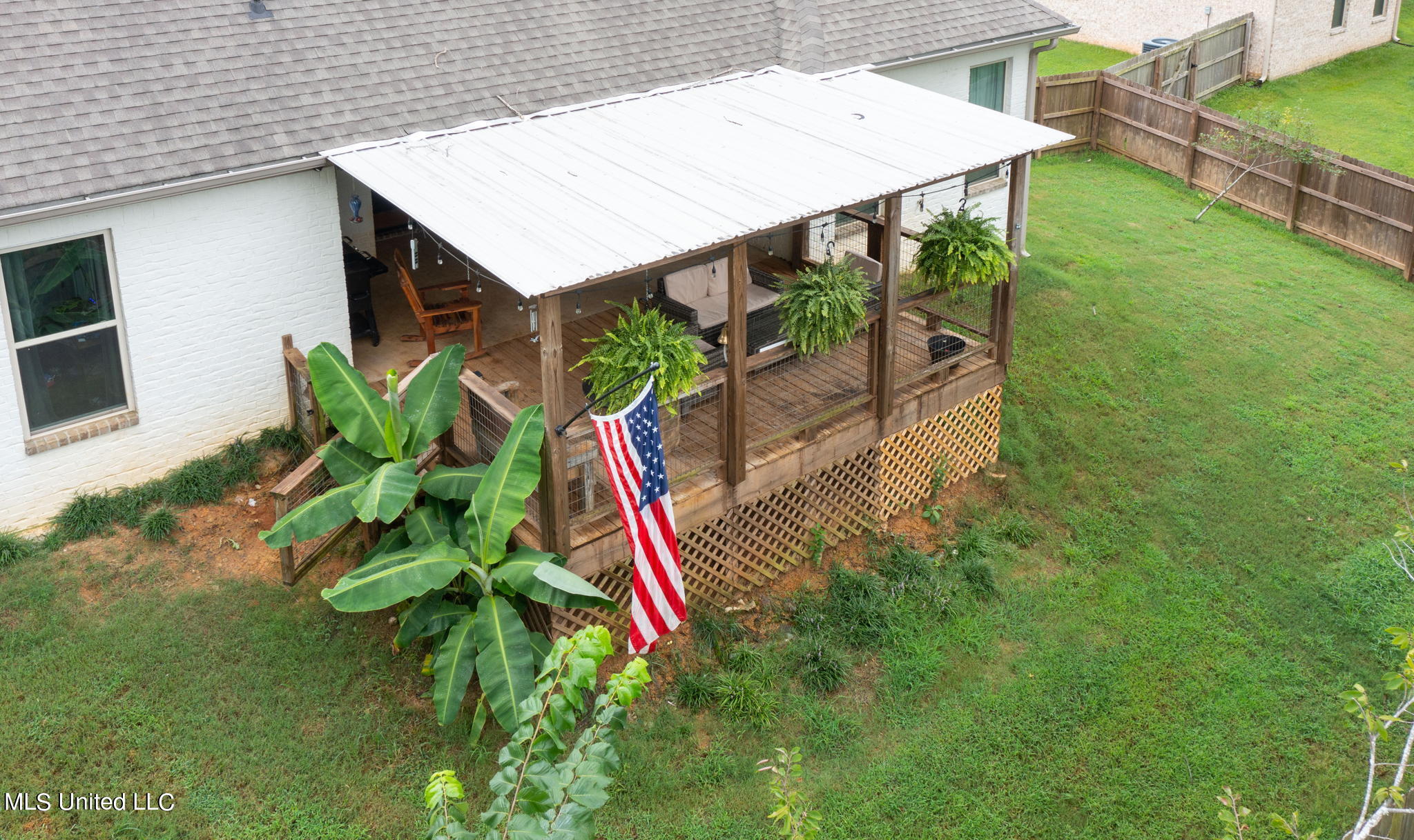 324 Cypress Creek Road Brandon, MS 39047 - Photo 27 of 33 39-web-or-mls-324 Cypress Creek-39