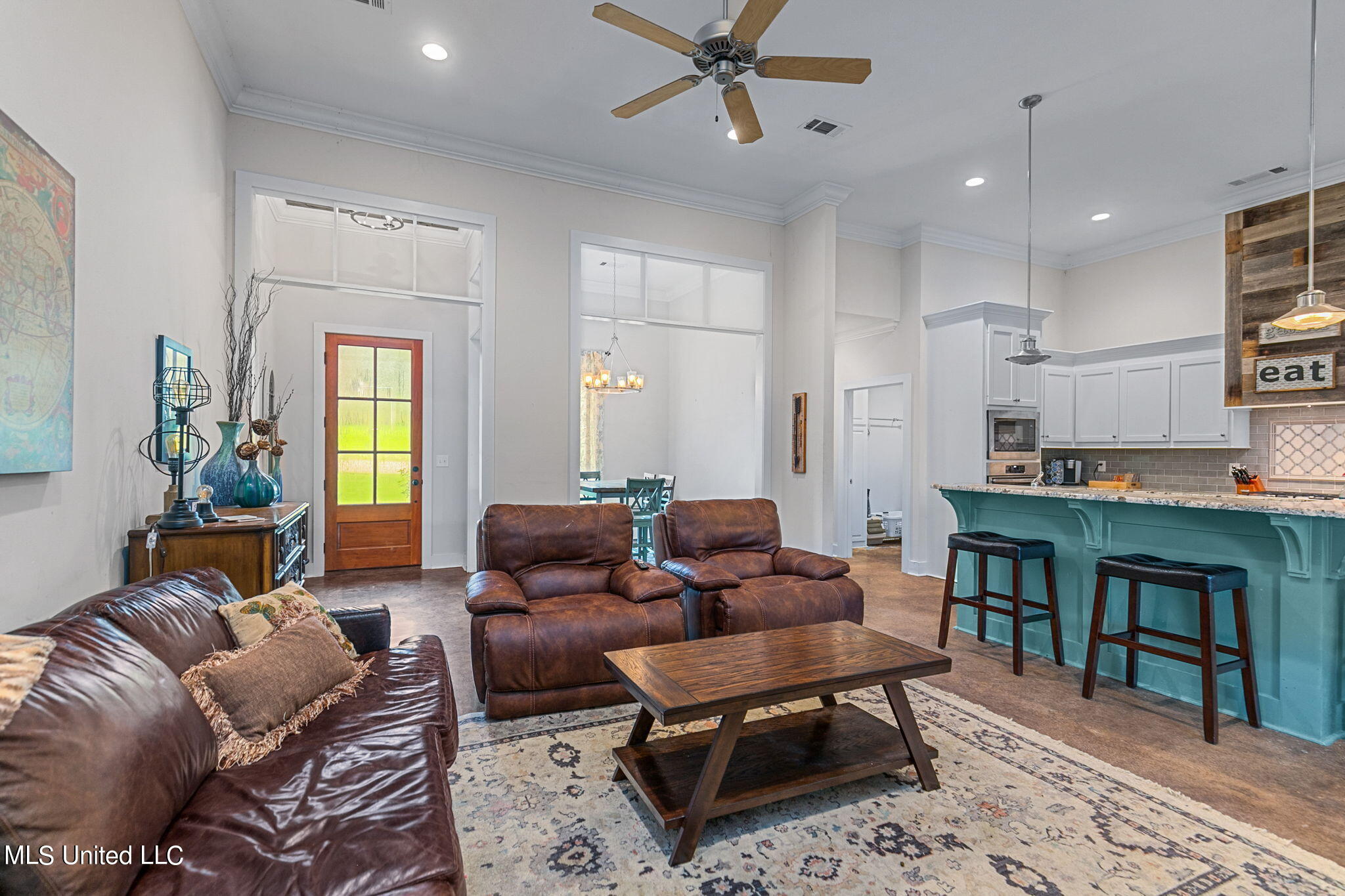 324 Cypress Creek Road Brandon, MS 39047 - Photo 5 of 33 12-web-or-mls-324 Cypress Creek-12
