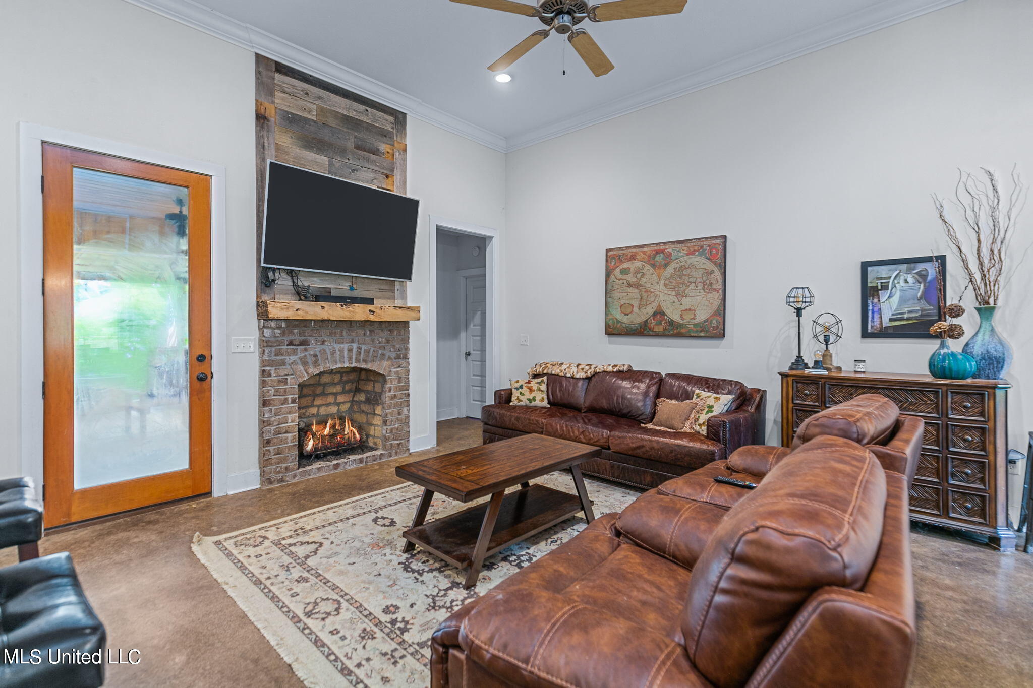 324 Cypress Creek Road Brandon, MS 39047 - Photo 6 of 33 13-web-or-mls-324 Cypress Creek-13