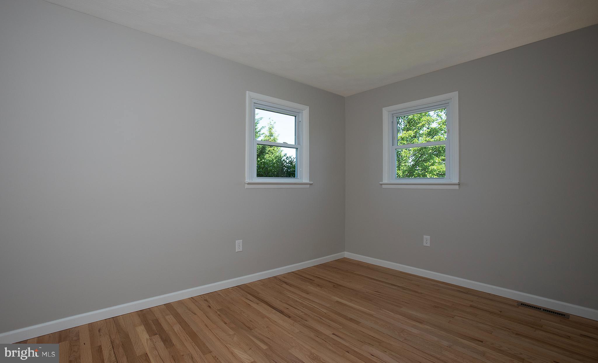 163 Cooper Road Hummelstown, PA 17036 - Photo 13 of 26 Gallery Image 13