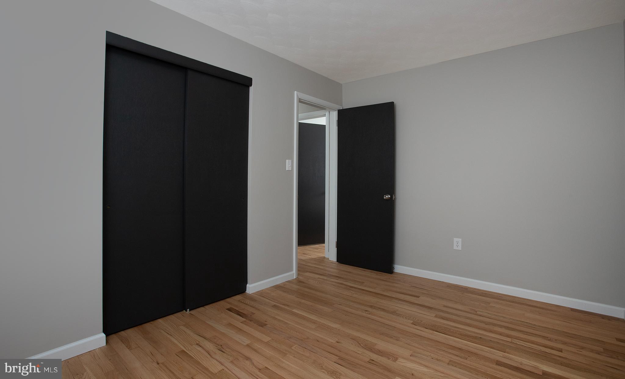 163 Cooper Road Hummelstown, PA 17036 - Photo 14 of 26 Gallery Image 14
