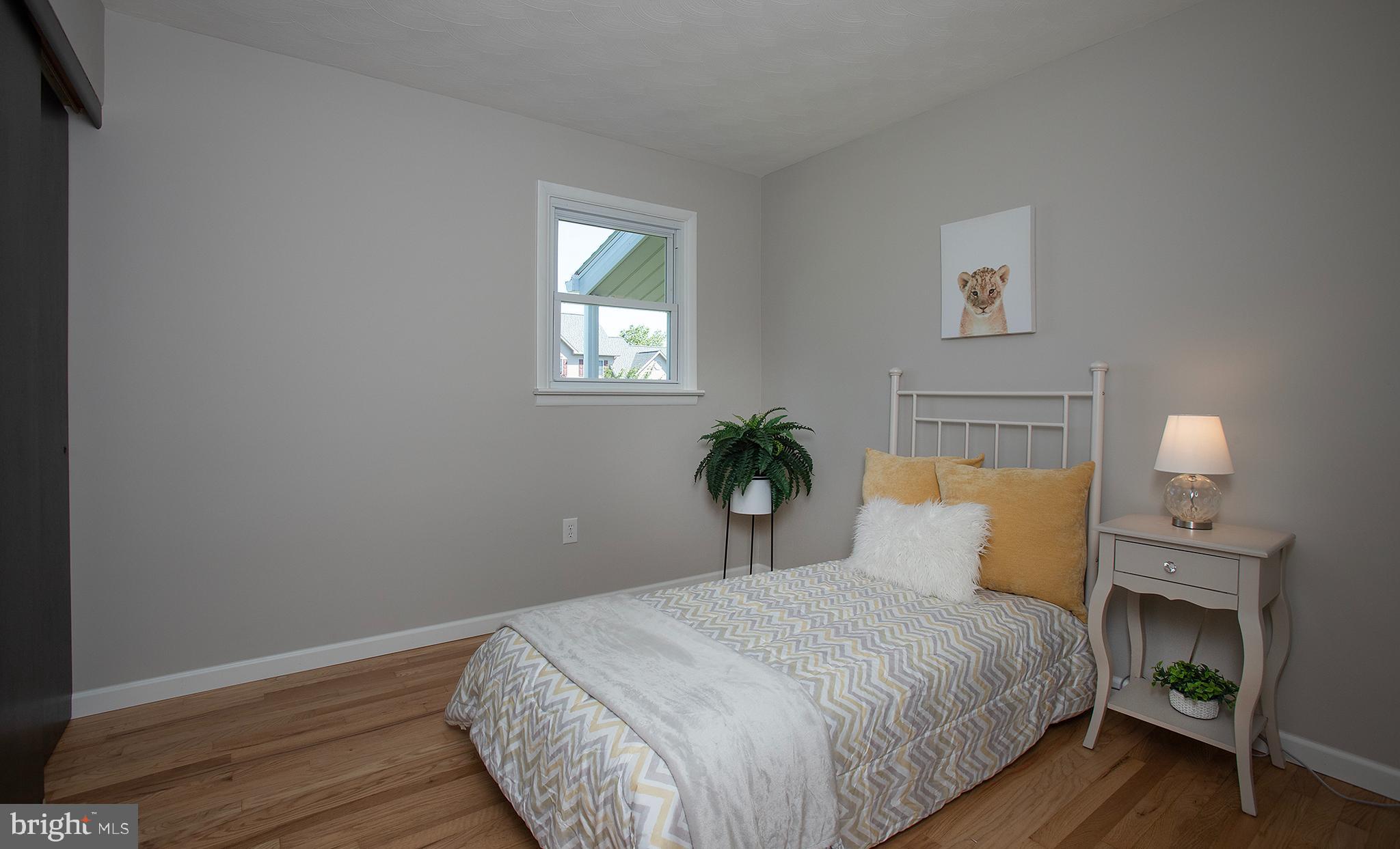 163 Cooper Road Hummelstown, PA 17036 - Photo 15 of 26 Gallery Image 15