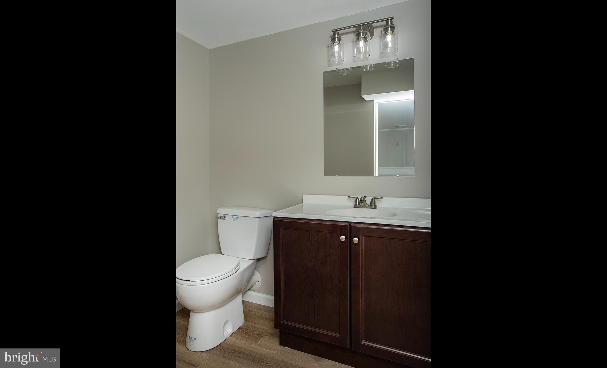 163 Cooper Road Hummelstown, PA 17036 - Photo 18 of 26 Gallery Image 18