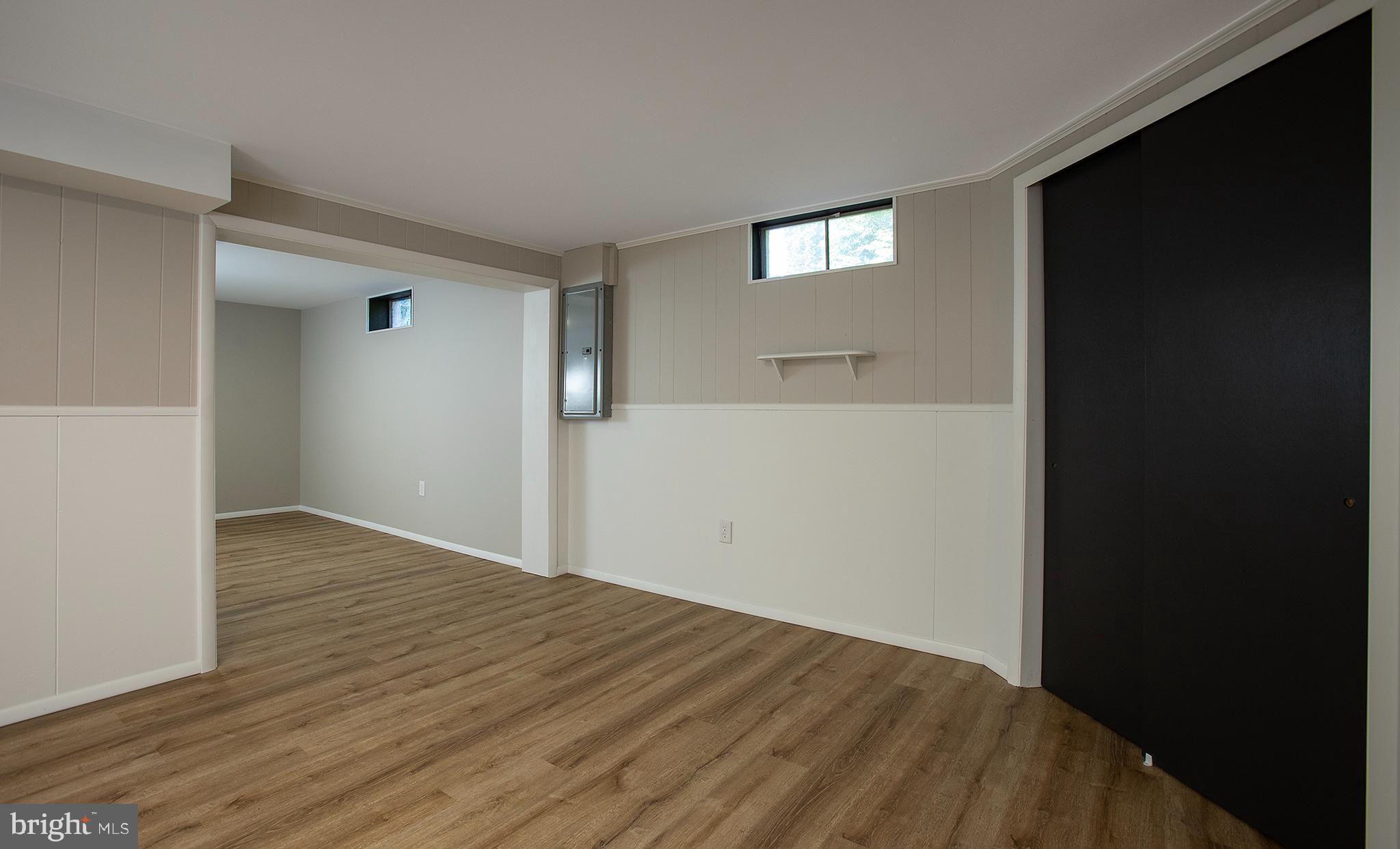 163 Cooper Road Hummelstown, PA 17036 - Photo 19 of 26 Gallery Image 19