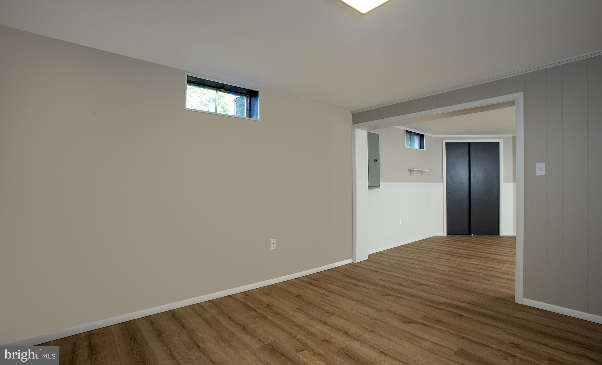 163 Cooper Road Hummelstown, PA 17036 - Photo 22 of 26 Gallery Image 22