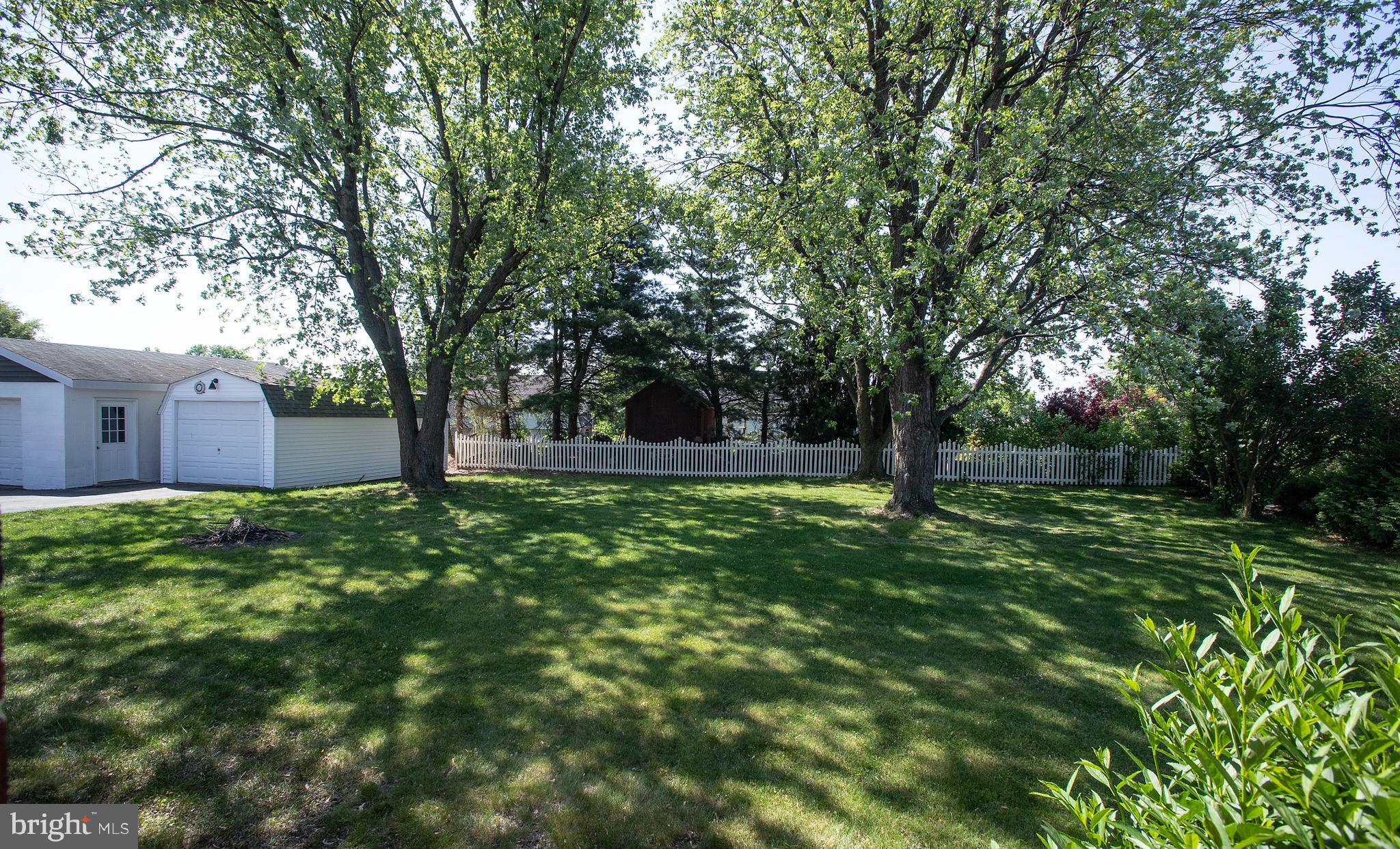 163 Cooper Road Hummelstown, PA 17036 - Photo 23 of 26 Gallery Image 23