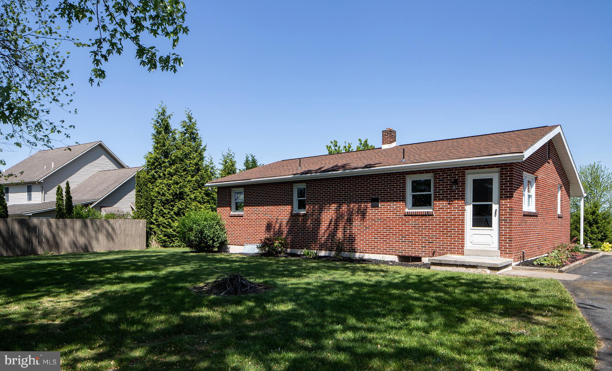 163 Cooper Road Hummelstown, PA 17036 - Photo 24 of 26 Gallery Image 24