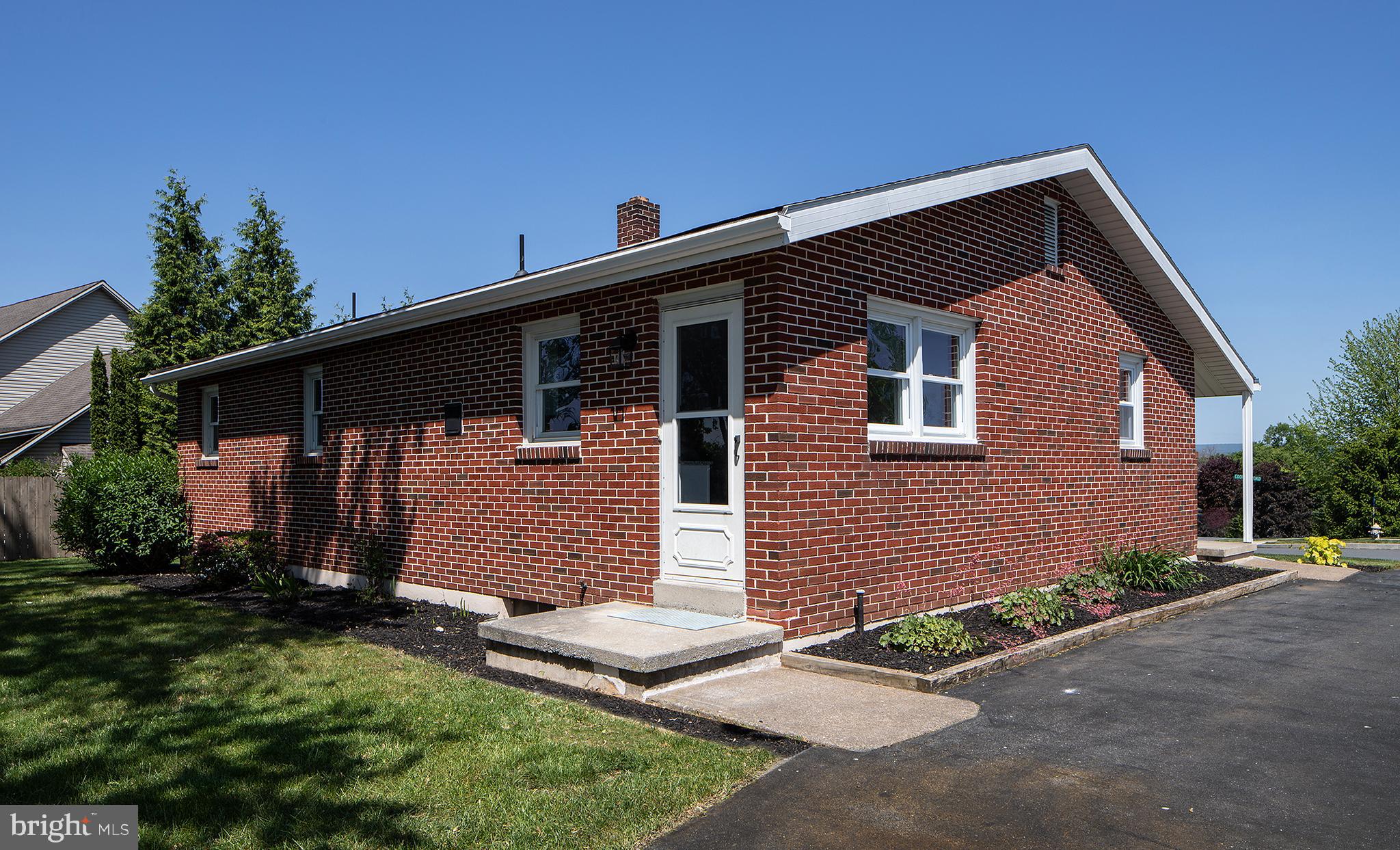 163 Cooper Road Hummelstown, PA 17036 - Photo 25 of 26 Gallery Image 25