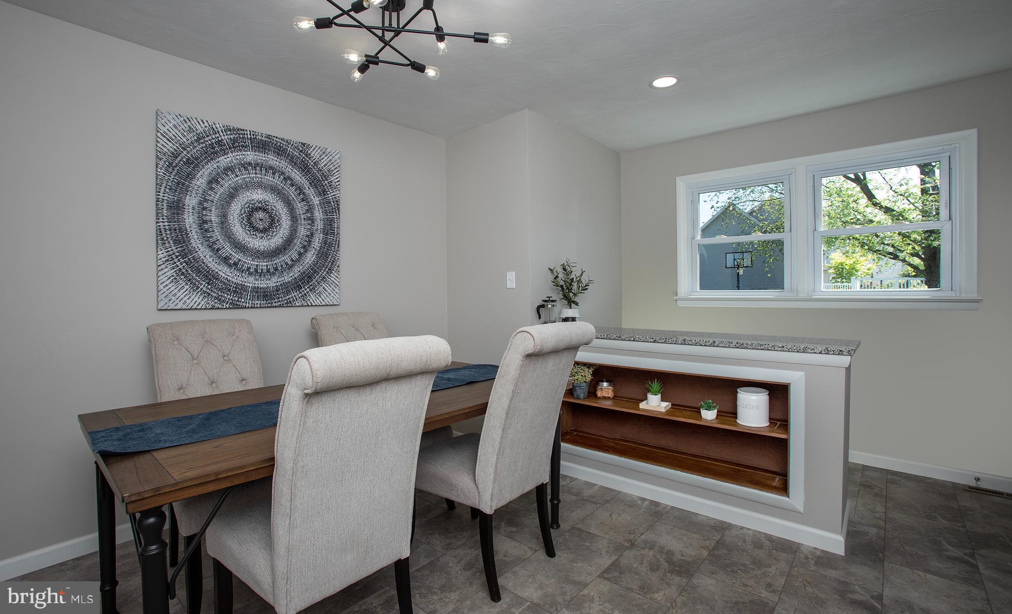 163 Cooper Road Hummelstown, PA 17036 - Photo 8 of 26 Gallery Image 8