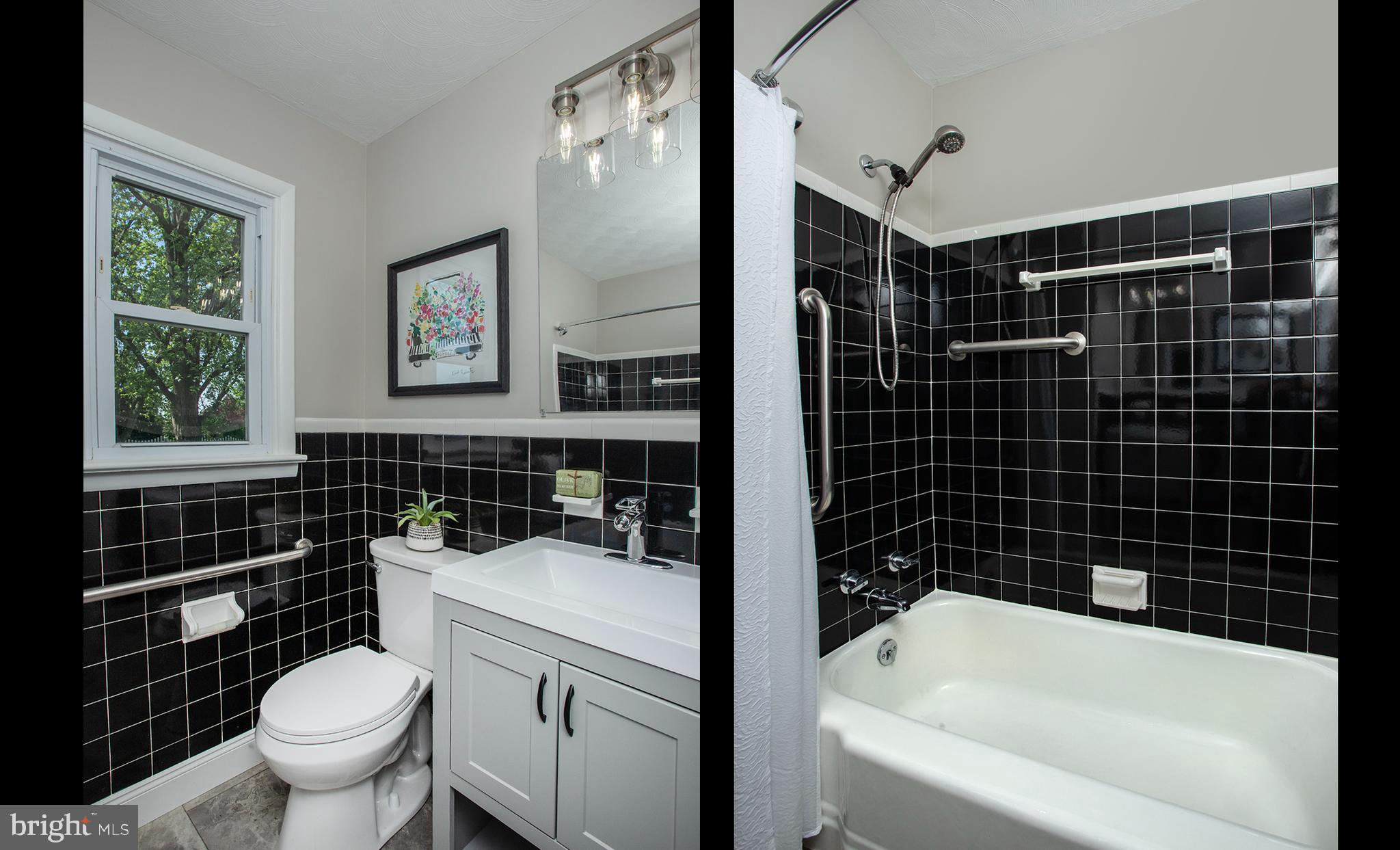 163 Cooper Road Hummelstown, PA 17036 - Photo 9 of 26 Gallery Image 9