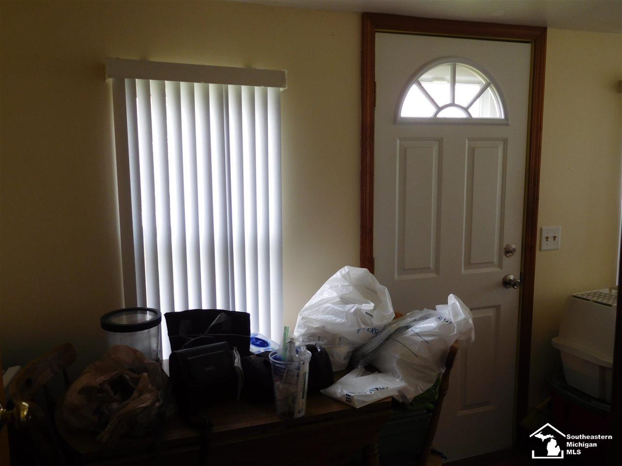3764 East Erie Road Erie, MI 48133 - Photo 14 of 17