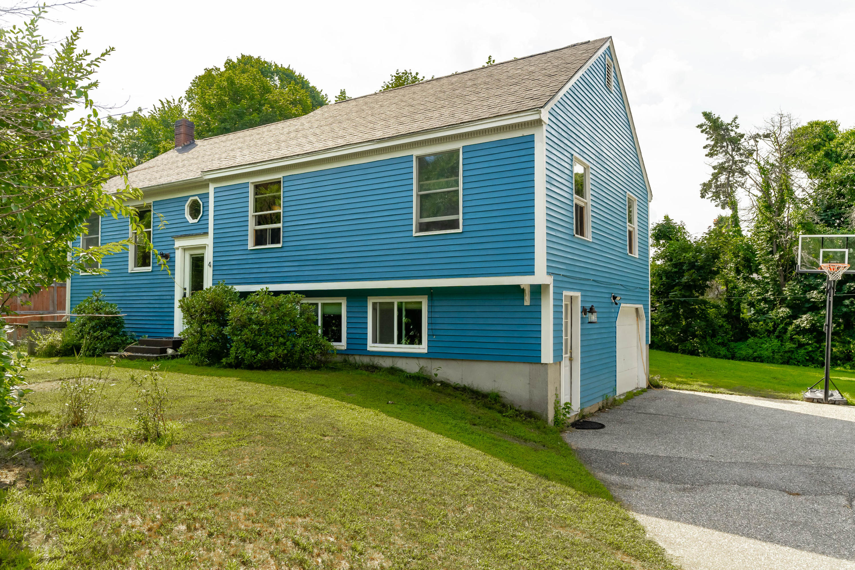 1-Exterior-16