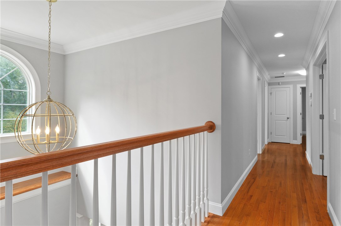 5 Rustic Lane Cumberland, RI 02864 - Photo 27 of 39