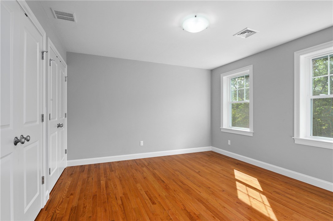 5 Rustic Lane Cumberland, RI 02864 - Photo 29 of 39 Bedroom #4