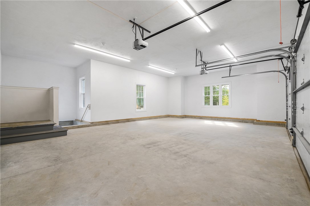 5 Rustic Lane Cumberland, RI 02864 - Photo 31 of 39