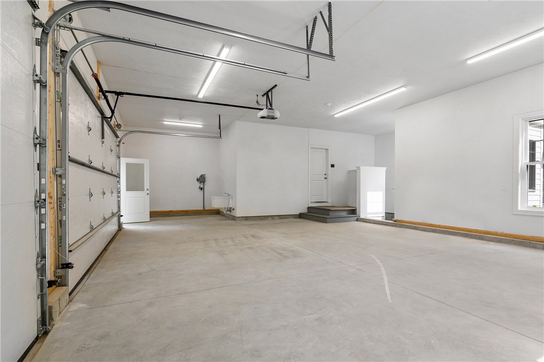 5 Rustic Lane Cumberland, RI 02864 - Photo 32 of 39