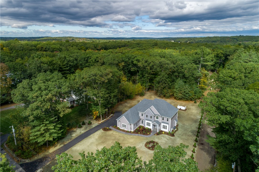 5 Rustic Lane Cumberland, RI 02864 - Photo 36 of 39
