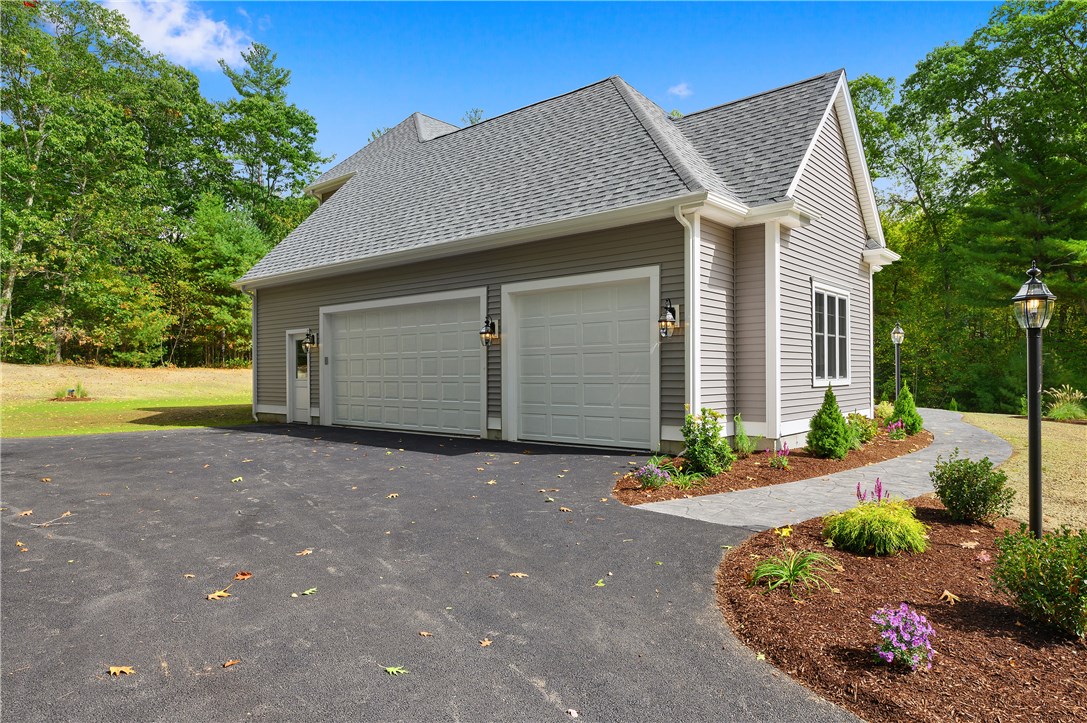 5 Rustic Lane Cumberland, RI 02864 - Photo 37 of 39